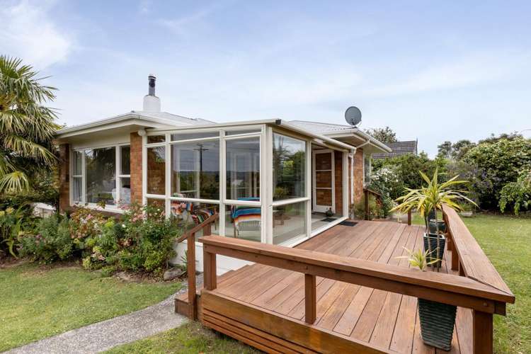 38 Vivian Drive Omokoroa_18