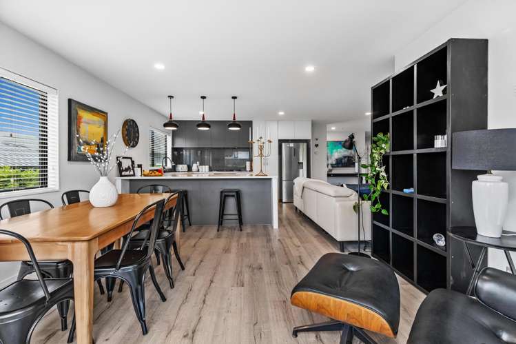 75B Vinistra Road Kumeu_17