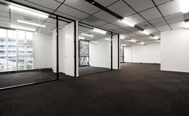 Suite 303/27 Gillies Avenue Epsom_2