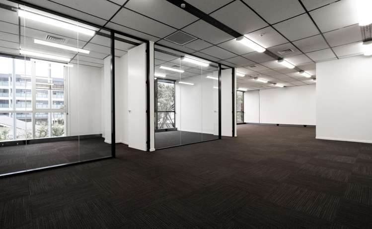 Suite 303/27 Gillies Avenue Epsom_2