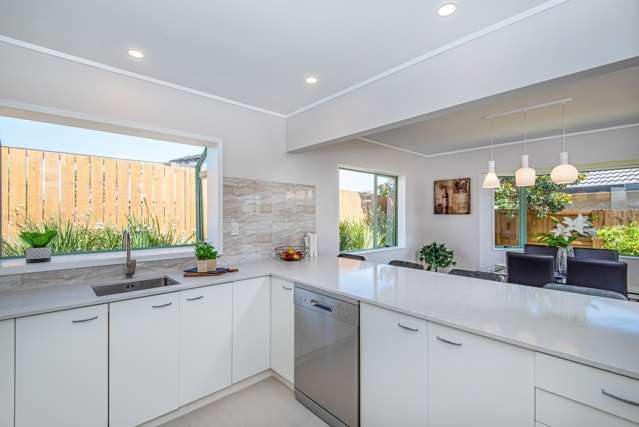 197c Captain Springs Road Onehunga_3