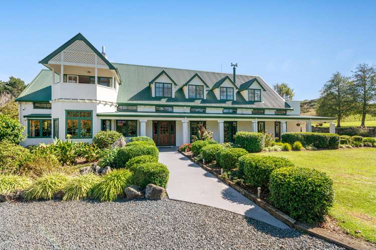 636 Kahikatea Flat Road Waitoki_63