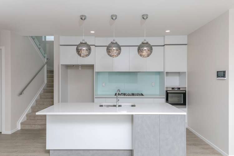 14 Bomber Lane Whenuapai_13