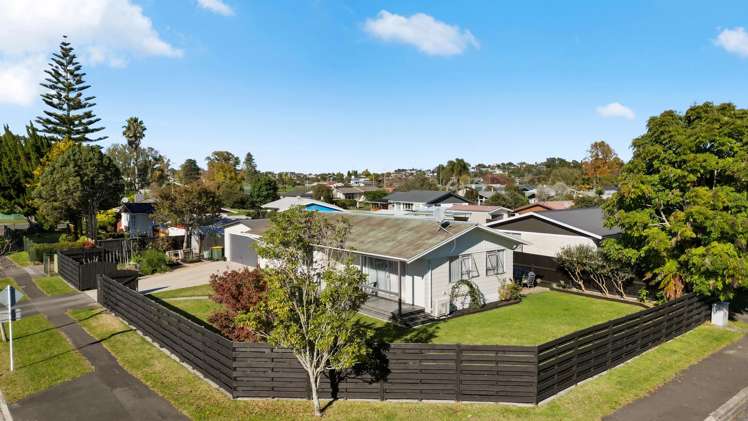 11 Holmes Street Nawton_15