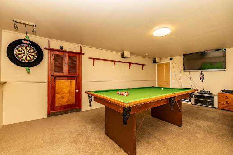 56B Kent Street Marchwiel_22