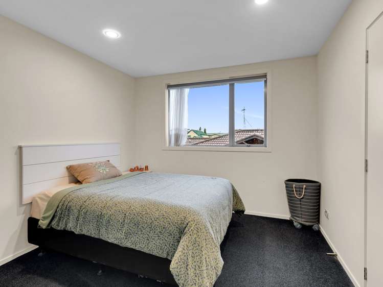 7/208 Killarney Road Frankton_6