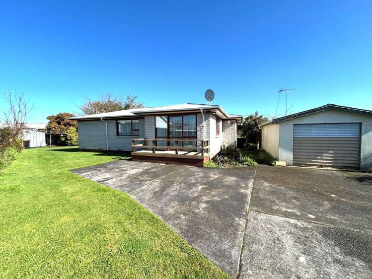 26 Stafford Place Tokoroa_18