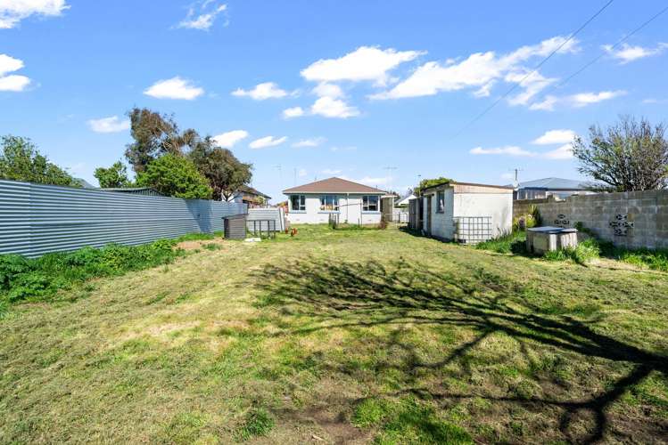 84 Dipton Street Kingswell_17