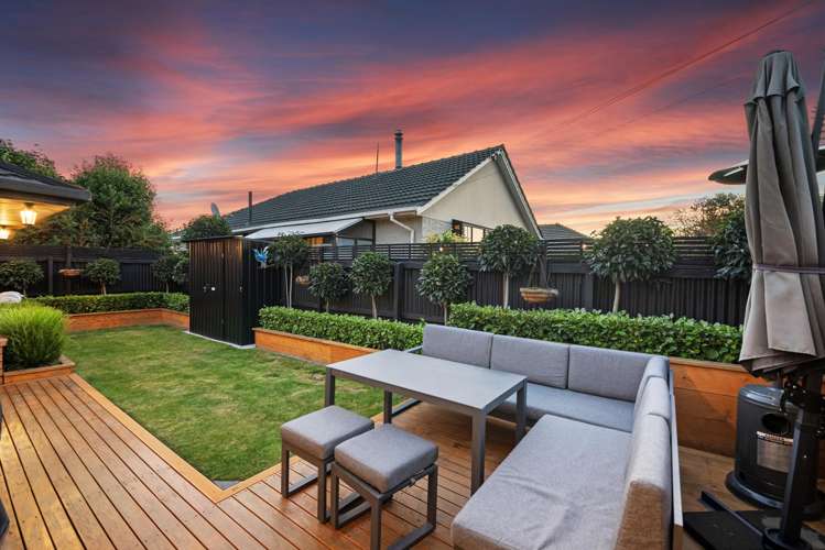 5 Cunningham Place Halswell_1