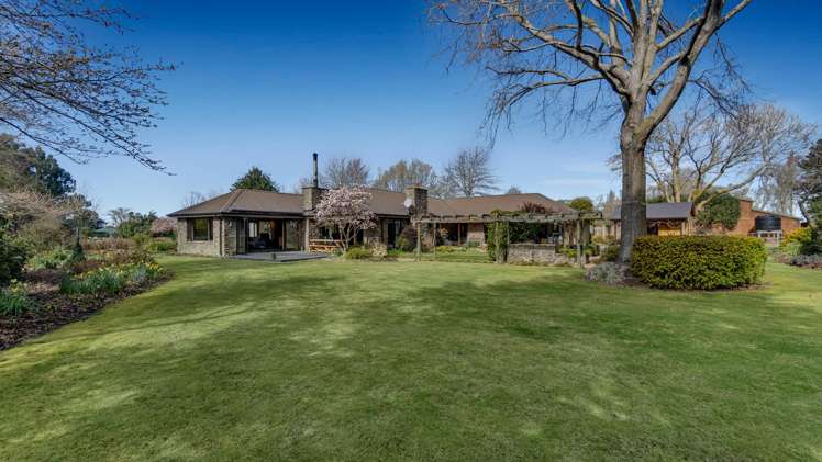 189 O'Roarkes Road Fernside_45