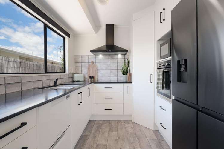 101A Chadwick Road_2