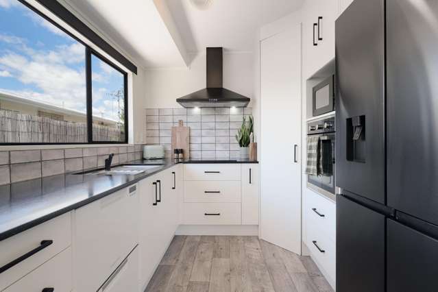 101A Chadwick Road Greerton_2