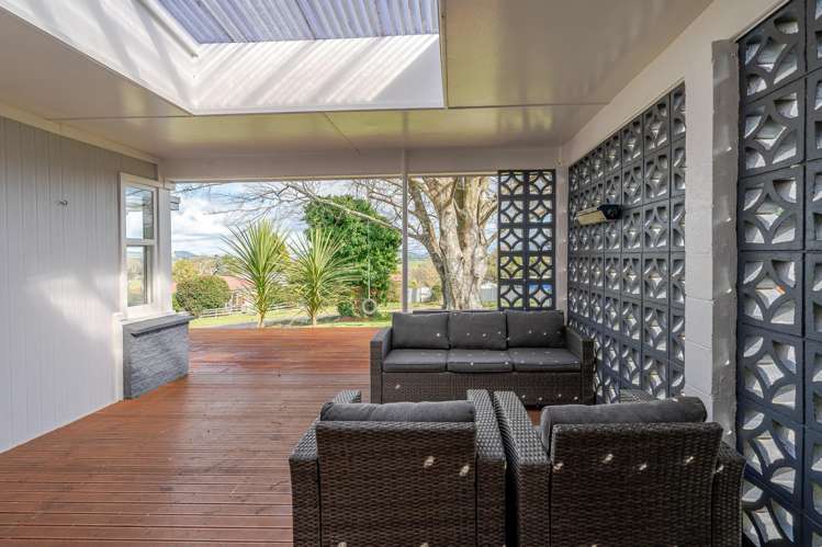 49 Leslie Street Kihikihi_15
