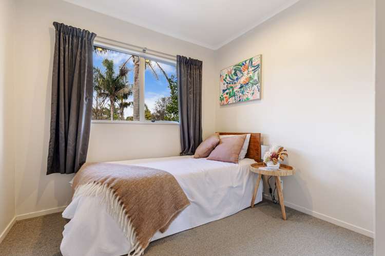 1/430 West Coast Road Glen Eden_10