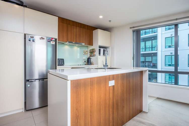 319/6 Dockside Lane Auckland Central_13