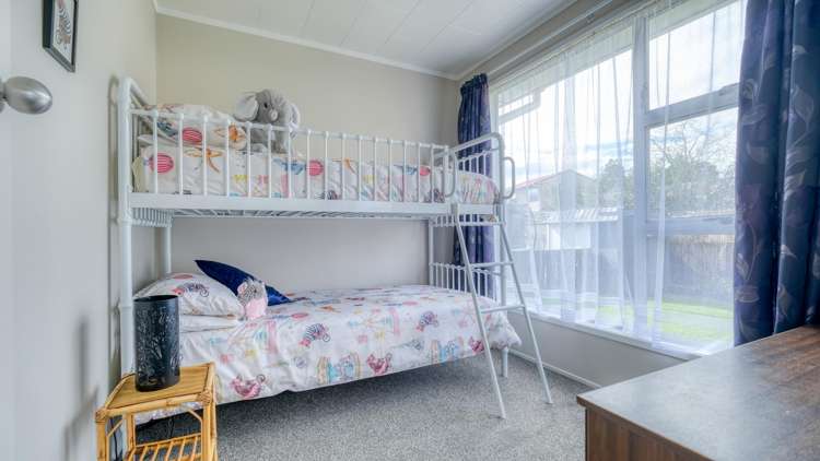 8a Terry Crescent Kaitaia_9