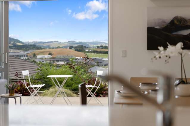 8 Bellenden Crescent Pokeno_2