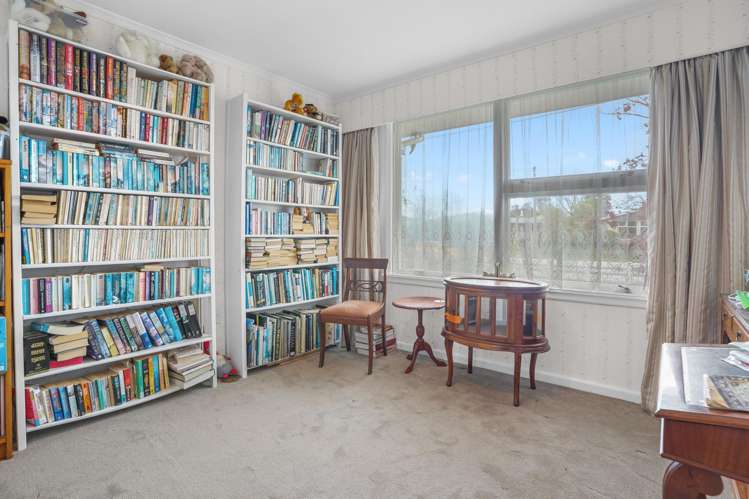 46 Ashgrove Street Rangiora_11