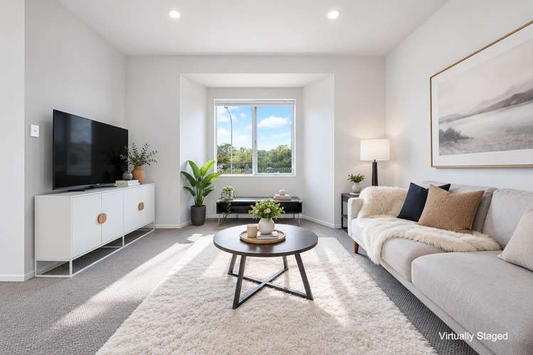 6 Hatfield Place_3