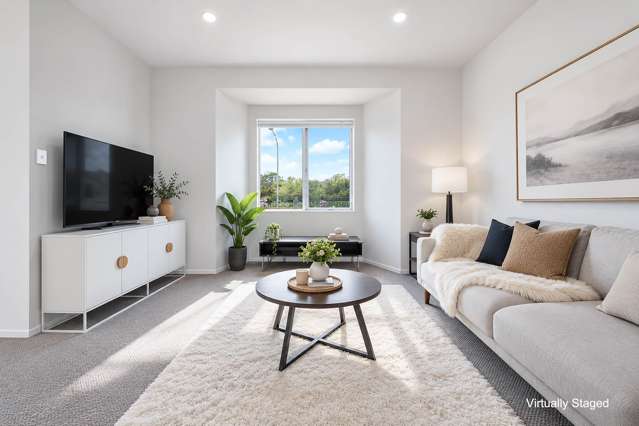 6 Hatfield Place Albany Heights_4