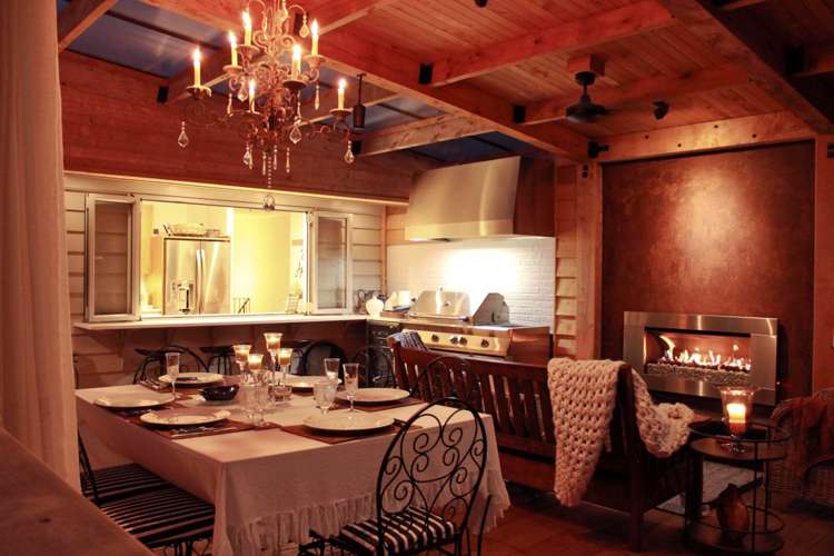 118 Roseberry Avenue Birkenhead_4