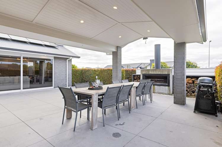 26 Mike Smith Drive Cambridge_9