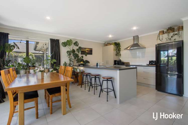 32 Reel Road Waihi Beach_3