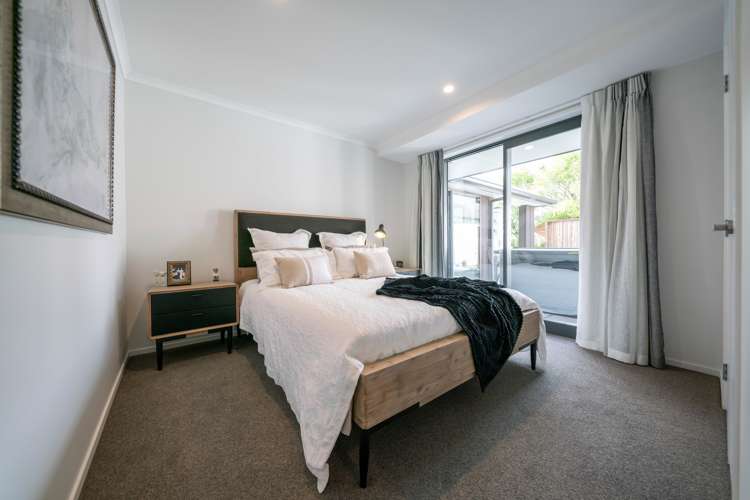 5 Richards Street Cambridge_11