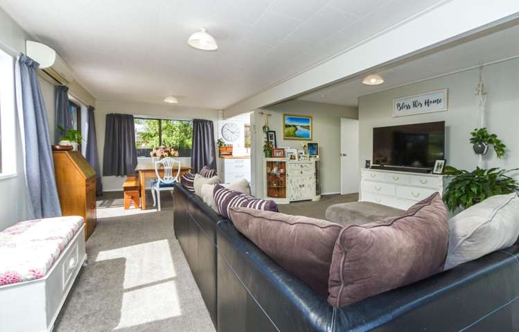 11a Warren Kelly Street Richmond_5