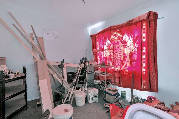 299 Weymouth Road Manurewa_6