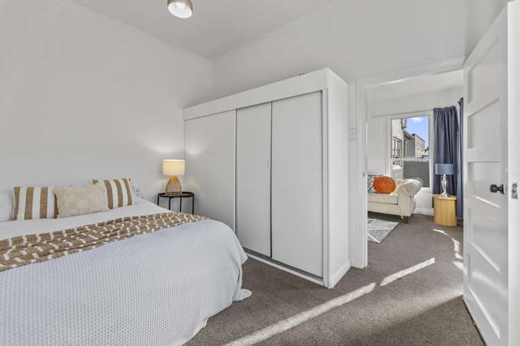 10 North Taieri Road Abbotsford_15