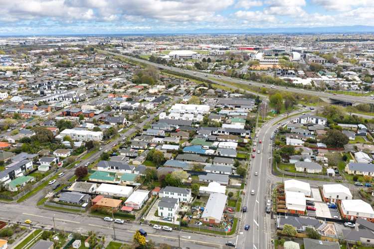 151C Neville Street Spreydon_14