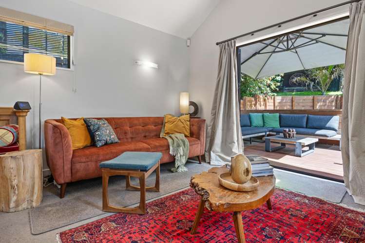 84 Flinders Road Heathcote Valley_8