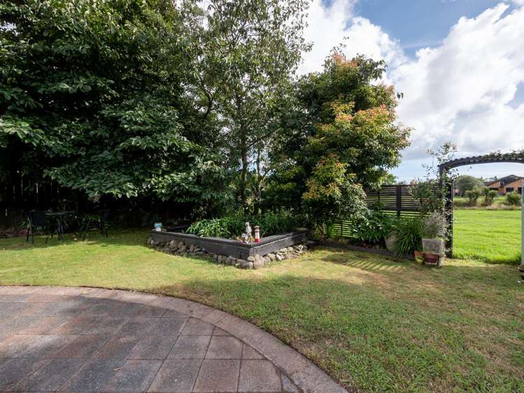 19 Oriental Parade Papamoa_4