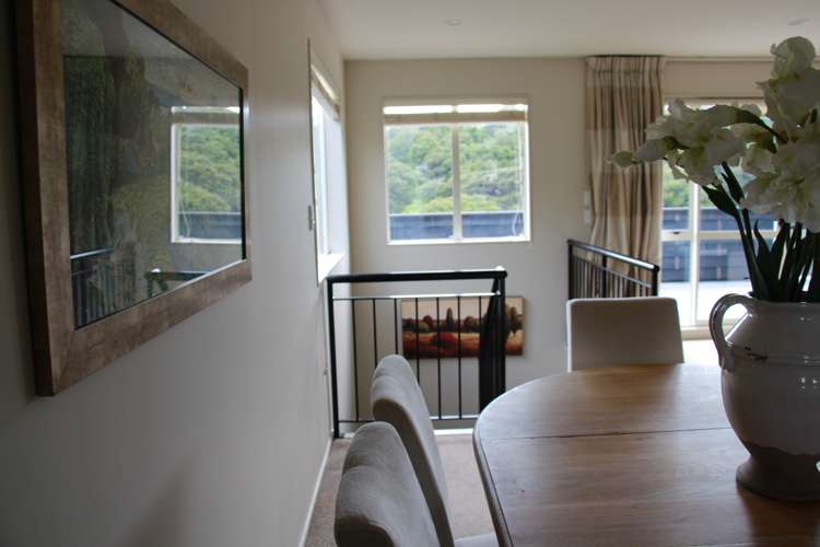 130g Gowing Drive Meadowbank_22