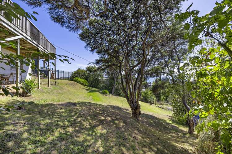 6C Whaanga Road Raglan_36