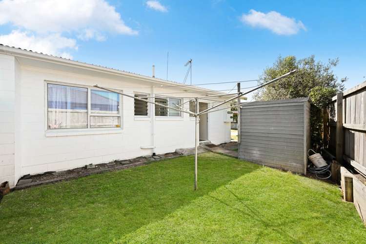 50a Blackburn Street Frankton_8