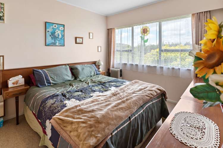 191 Upper Manaia Road Upper Plain_18