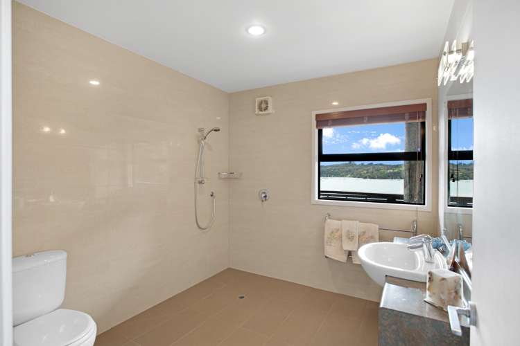 14 Kaha Place Russell_15