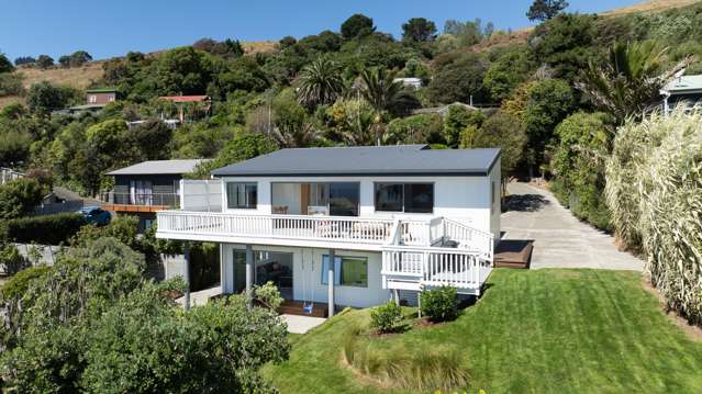 31 Athol Street Glenduan_4