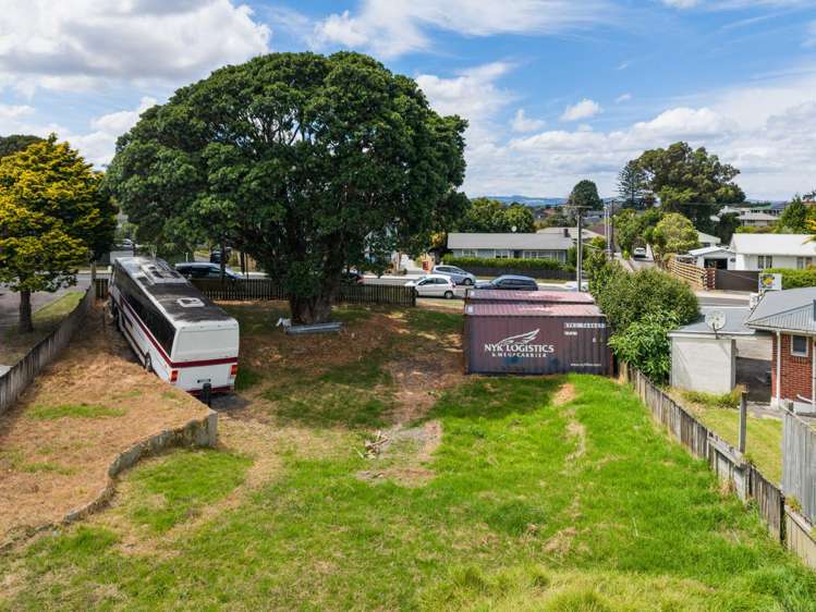 7 Kirton Crescent Manurewa_9