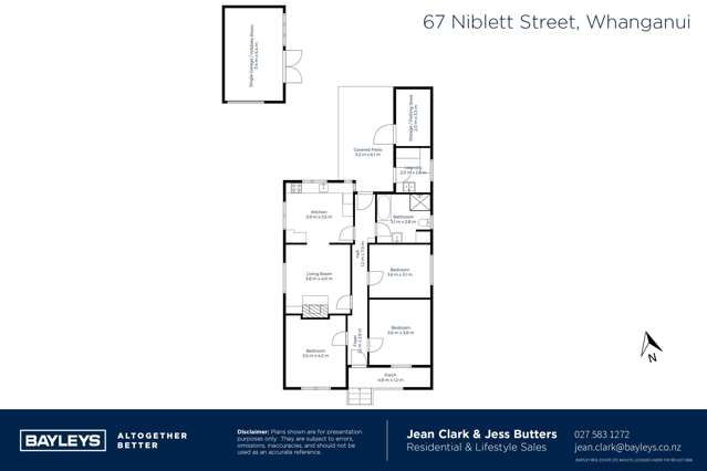 67 Niblett Street Whanganui_1