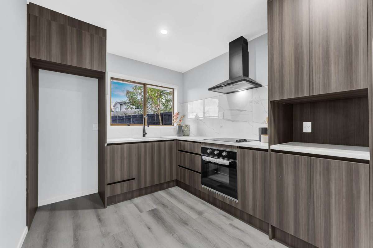 3/4173A Great North Road_1