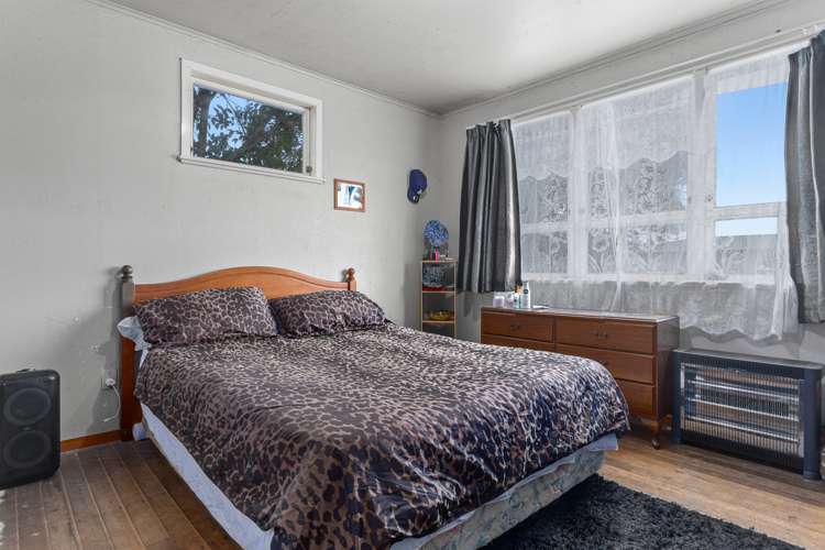 9 Amokura Place Whakatane_11