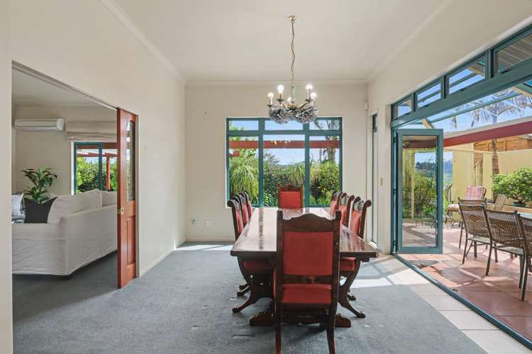 29 Arrowfield Drive Pyes Pa_10