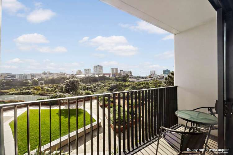 202/59 France Street Eden Terrace_8