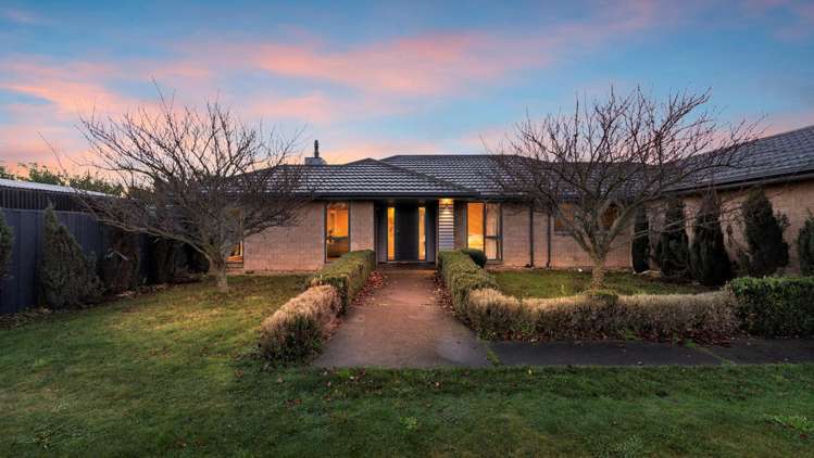 29 Marlowe Place Rolleston_15