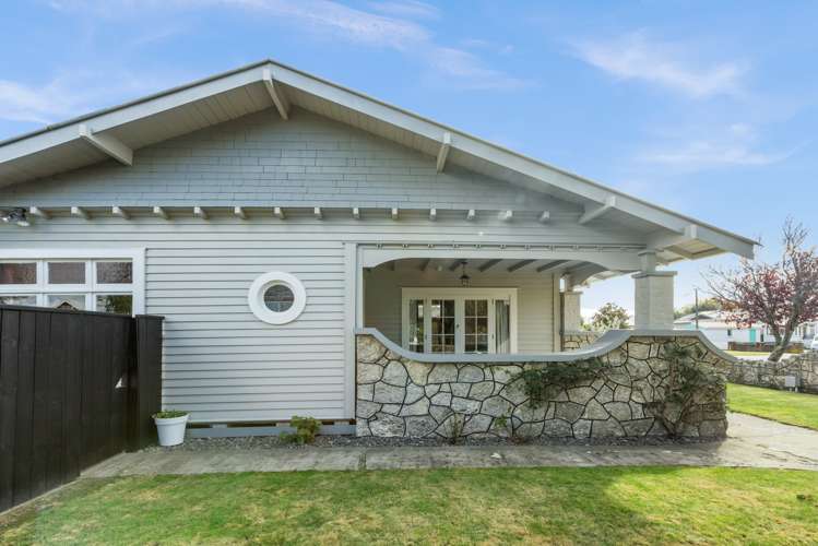 128 Vigor Brown Street Napier South_18