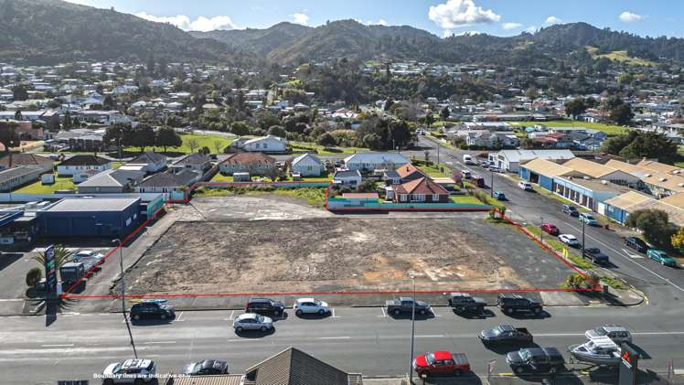 200-204 Pollen Street Thames_2