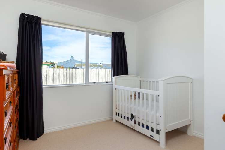 16f Wither Road Witherlea_8